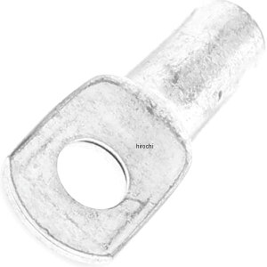 �yUSA�݌ɂ���z �I�[���{�[���Y ALL BALLS RACING 1/4�C���`���O�o�b�e���[�^�[�~�i�� abr99-1007 JP�X