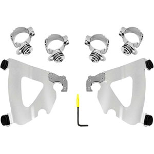 yUSA݌ɂz tBXVF[h Memphis Shades ttFAO [hEH[Ap FXD 39 |bV 2320-0213 JPX