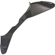 【メーカー在庫あり】 スズキ純正 パネル メーターアッパー (ノンペイント) 94423-05H10 JP店