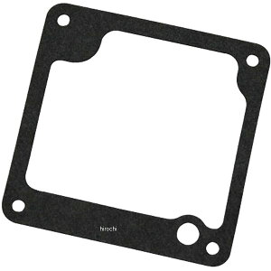 y[J[݌ɂz }bh}bNX MAD MAX Lu^[p t[g`o[KXPbg Z1A/Z1B/Z2 1 I01-2552KF JPX