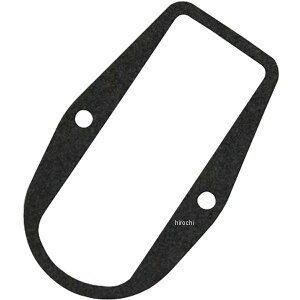 【メーカー在庫あり】 マッドマックス MAD MAX キャブレター用 トップガスケット ヘッド Z1A/Z1B/Z2 1枚入り I01-2552KT JP店