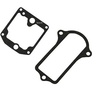 }bh}bNX MAD MAX Lu^[p t[g`o[KXPbg+ gbvKXPbg wbh KZ1000A1/A2 e1 I01-2554K JPX