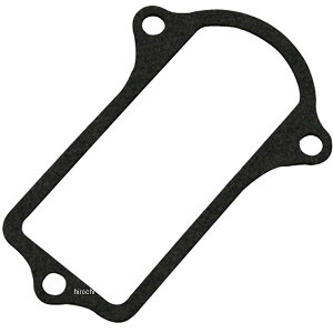 y[J[݌ɂz }bh}bNX MAD MAX Lu^[p gbvKXPbg wbh@KZ1000A1/A2 1 I01-2554KT JPX