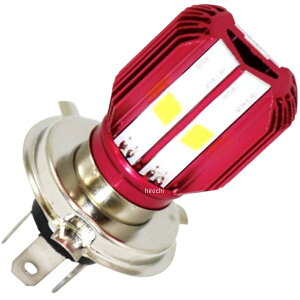 }bh}bNX MAD MAX LEDwbhCg 1600LM 15W ʔ H4 HS1p DC12Vp  MM13-0079-01 JPX