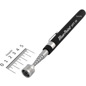 XibvI Snap-on u[|Cg LkΕtsbNAbvc[ 4-1/2|h UPT35 JPX