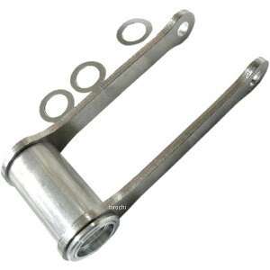 �r�[�g BEET ���[�_�E�������N���b�h �Z�b�g KLX230 �V���o�[ 0420-KF4-00 JP�X