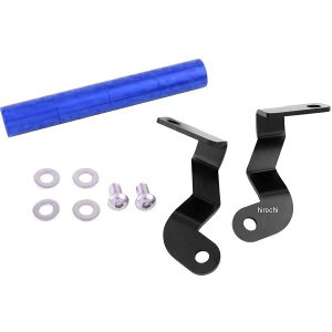 |bV POSH X}[gtHz_[}EgXe[ CBR250RRp  057179-01 JPX