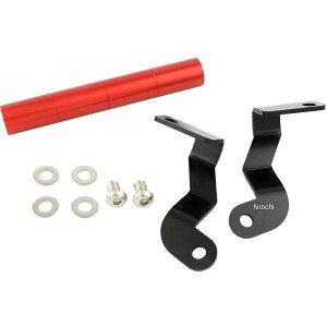 |bV POSH X}[gtHz_[}EgXe[ CBR250RRp  057179-02 JPX