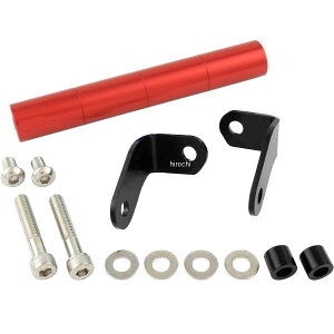 y[J[݌ɂz |bV POSH X}[gtHz_[}EgXe[ Z900RSp  132179-02 JPX