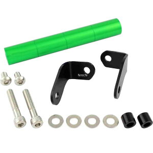 y[J[݌ɂz |bV POSH X}[gtHz_[}EgXe[ Z900RSp CO[ 132179-28 JPX