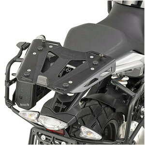 Wr GIVI SR5126 AbN BMW C310GS 15186 JPX