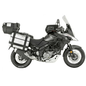 y[J[݌ɂz Wr GIVI PL3112 TChP[X }EgLbg V-STROM650/XT 15370 JPX