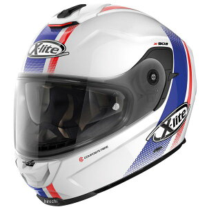 フルフェイス 白 ヘルメット バイクの人気商品 通販 価格比較 価格 Com フルフェイス 白 ヘルメット バイクの人気商品 通販 価格比較 価格 Com