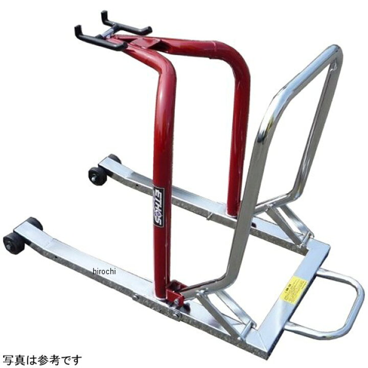 楽天市場】エトスデザイン ETHOS Design ステムアップスタンド 