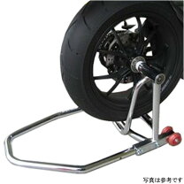 楽天市場】ドゥカティ メンテナンス スタンドの通販