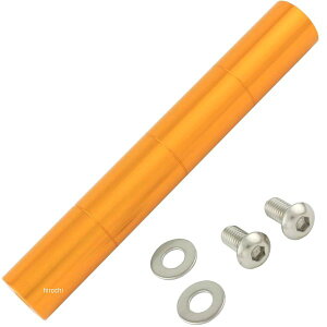 y[J[݌ɂz |bV POSH X}[gtHz_[ }EgXe[p Vtĝ S[h 500080-04 JPX