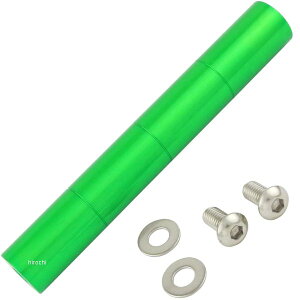 y[J[݌ɂz |bV POSH X}[gtHz_[ }EgXe[p Vtĝ CO[ 500080-28 JPX