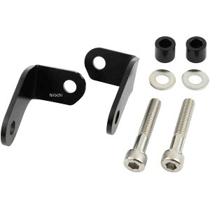 y[J[݌ɂz |bV POSH X}[gtHz_[ }EgXe[̂  500080-K2 JPX