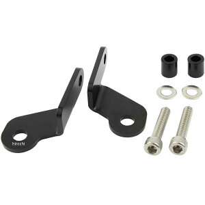 y[J[݌ɂz |bV POSH X}[gtHz_[ }EgXe[̂  500080-Y1 JPX