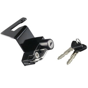 y[J[݌ɂz LW} wbgbN 18Nȍ~ X[p[JuC125  303-1596 JPX