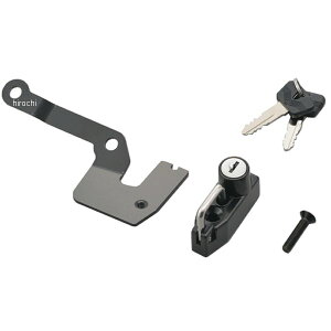 y[J[݌ɂz fCgi wbgz_[ YZF-R25/R3 15529 JPX