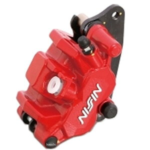 L^R 2POTLp[ASSY C125  500-1310220 JPX