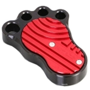 y[J[݌ɂz L^R rbOtbg X[p[JuC125  516-1310920 JPX