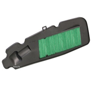 y[J[݌ɂz L^R GAGg [h125 70-341-14340 JPX