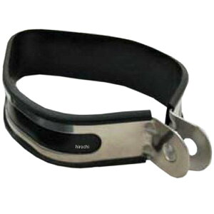 r[g BEET TCT[oh KXPbgt Evop TYPE2 Vo[ 8258-EVO-02 JPX