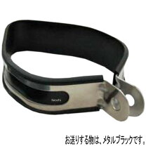 楽天市場】beet サイレンサーバンドの通販