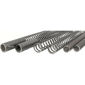 ワイエスエス YSS フロント フォークスプリング 29mm 520mm 84年-89年 GPZ900R 122-118224743 JP店