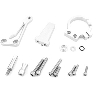 ���C�G�X�G�X YSS �X�e�A�����O�_���p�[ �u���P�b�g 15�N�ȍ~ YZF-R3�AYZF-R25 124-2090009 JP�X