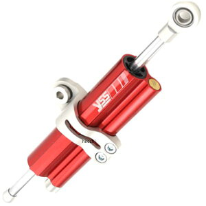 ���C�G�X�G�X YSS �X�e�A�����O�_���p�[ B�N�����v �S��120mm �� 124-8820003 JP�X