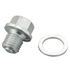 fCgi h{g M12×12×P1.5 }Olbgt 16769 JPX