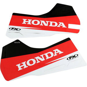 yUSA݌ɂz t@Ng[FX FACTORY EFFEX GRAPHIC fJ[ FORK OE CR2/4 19 4302-5547 JPX