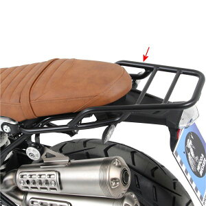 wvRAhxbJ[ HEPCO&BECKER ALA(gbvP[Xs) ubN 6546506 01 01 JPX