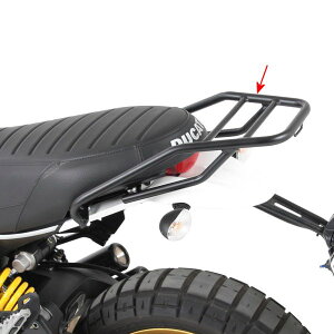 wvRAhxbJ[ HEPCO&BECKER ALA ubN(gbvP[Xs) 6547530 01 01 JPX