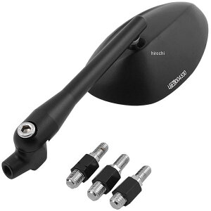 �L�W�} TECH02/03 �~���[ �u���[�O���X ���p 78×140 BM-07003 JP�X