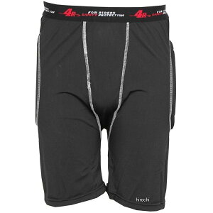 y[J[݌ɂz LW} 4R veN^[ Relieve pc V[g  STCY FR-133302 JPX