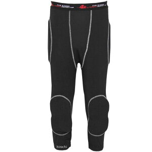 y[J[݌ɂz LW} 4R veN^[ Relieve pc O  STCY FR-133402 JPX