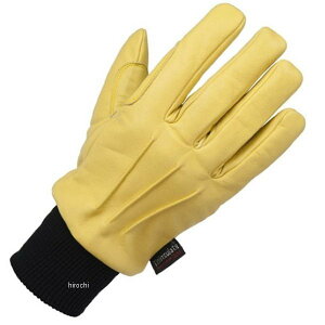 LW} tH[A[4R \tgU[O[u DG-01 L MTCY FR-134123 JPX