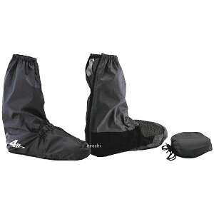 y[J[݌ɂz LW} 4R Cu[cJo[ LLTCY  FR-153115 JPX