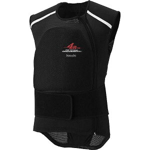 y[J[݌ɂz LW} 4R veN^[ Relieve xXg / LTCY FR-153124 JPX