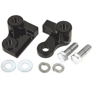 LW} OLbg 06N-17N _Ci 1C`[_E HDS13040102 JPX