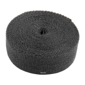 LW} C|[g }t[pfM t 2C` 50tB[g(15m)  HDS18610341 JPX