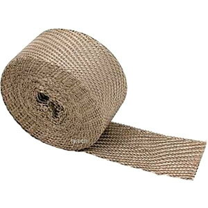 LW} C|[g }t[pfM t 2C` 25tB[g(7.5m) ^ HDS18610668 JPX