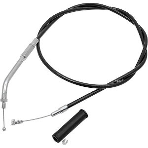 �y���[�J�[�݌ɂ���z �L�W�} �A�C�h���P�[�u��(�߂�) 84�N-95�N XL/�\�t�e�C�� �� 1040mm HW-017806 JP�X