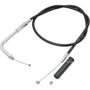 �L�W�} �X���b�g���P�[�u��(����) 90�N-95�N Big Twin �� 750mm HW-019406 JP�X