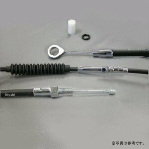 y[J[݌ɂz LW} Nb`P[u 07N-17N Twin Cam ^[~l[^[() 1840mm HW-037706 JPX