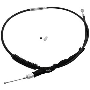 y[J[݌ɂz LW} Nb`P[u 07N-17N Twin Cam ^[~l[^[() 1885mm HW-038206 JPX